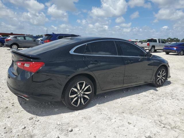 Vin: 1g1zg5st2lf153285, lot: 61247475, chevrolet malibu rs 20203