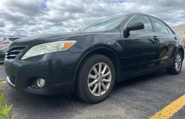 Vin: 4t1bk3ek3bu132093, lot: 62060785, toyota camry se 20112