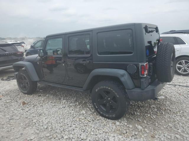 Vin: 1c4bjwdg7gl172664, lot: 60251225, jeep wrangler sport 20162