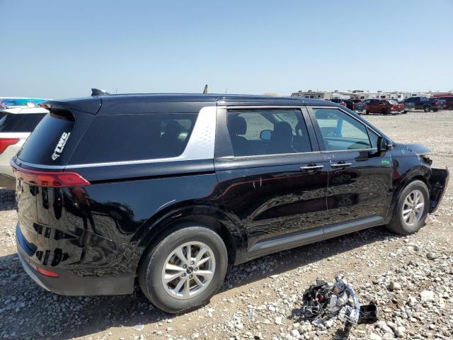 Vin: kndnb4h33r6322003, lot: 61270905, kia carnival l lx 20243