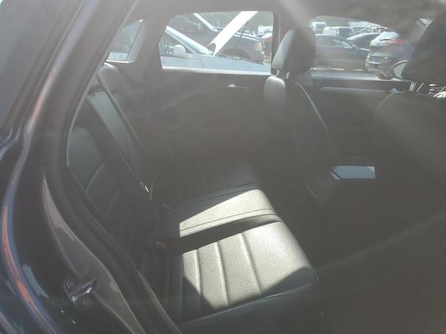 2021 VOLKSWAGEN JETTA S - 3VWC57BU3MM080756