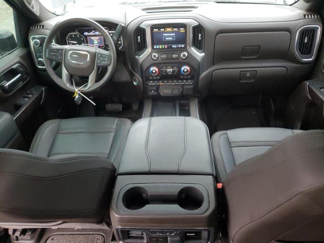 2023 GMC SIERRA K25 1GT49REY3PF139797