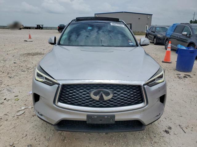 2019 INFINITI QX50 ESSEN 3PCAJ5M17KF135658