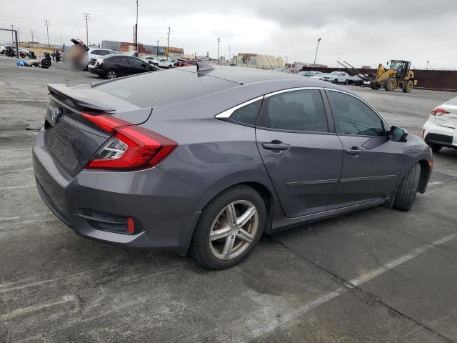 2017 HONDA CIVIC EX 2HGFC2F79HH578088