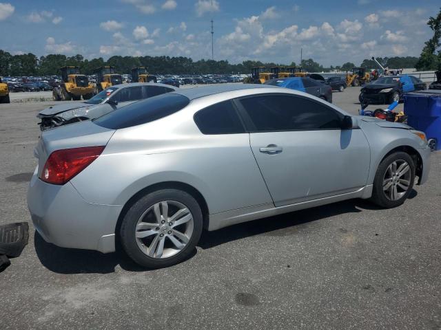 Vin: 1n4al2ep8dc199967, lot: 63147025, nissan altima s 20133