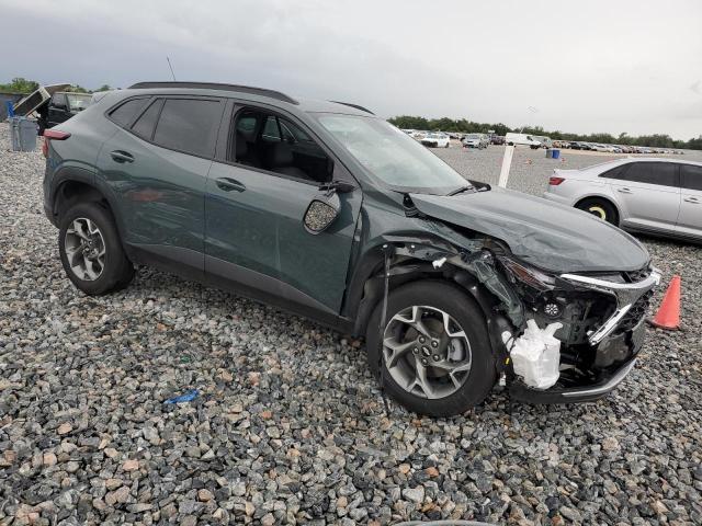 Vin: kl77lhep7sc144346, lot: 59500535, chevrolet trax 1lt 20254