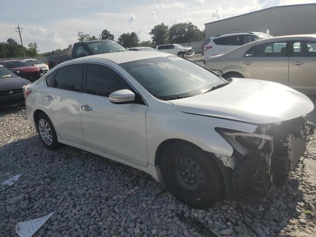 Vin: 1n4al3ap0fc177556, lot: 60498655, nissan altima 2.5 20154