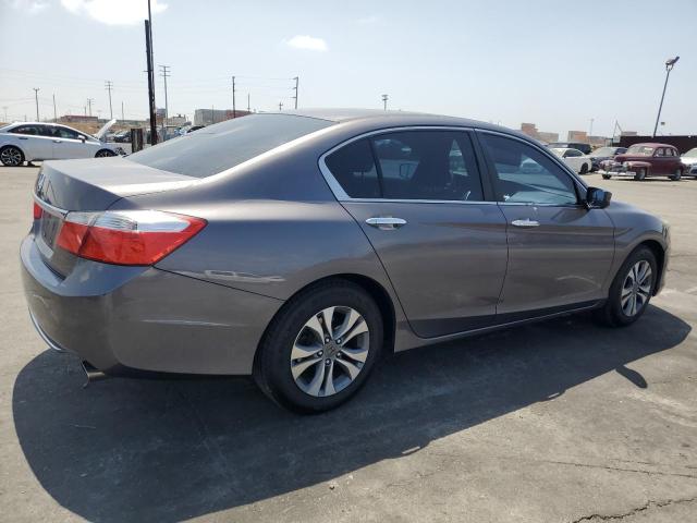 Vin: 1hgcr2f35ea148583, lot: 62164245, honda accord lx 20143