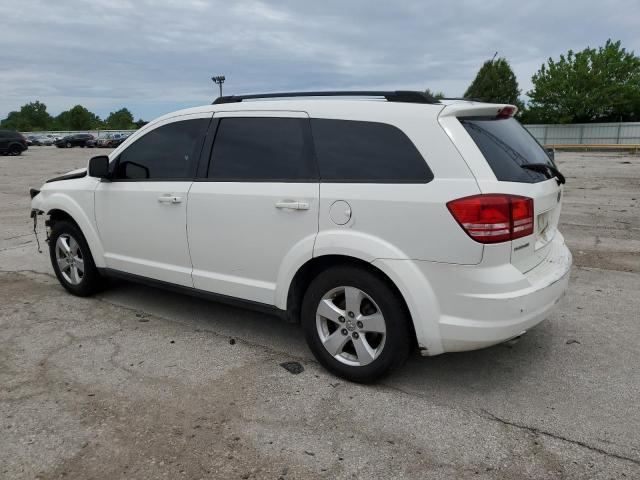 Vin: 3d4pg5fv6at251090, lot: 61142875, dodge journey sxt 20102