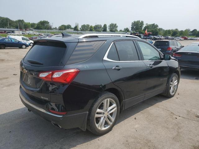 Vin: 2gnaxnex5j6330123, lot: 60331815, chevrolet equinox premier 20183