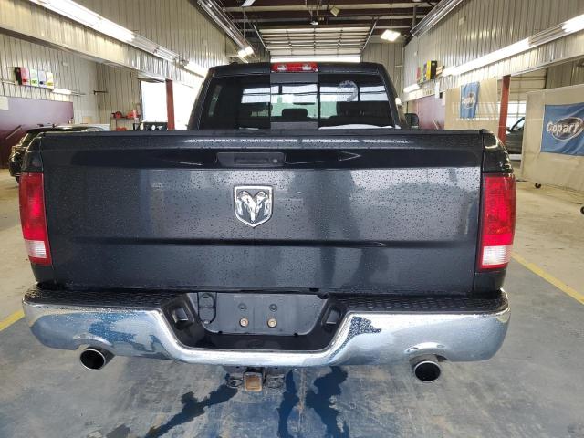 2016 RAM 1500 SLT 1C6RR7GT8GS356420