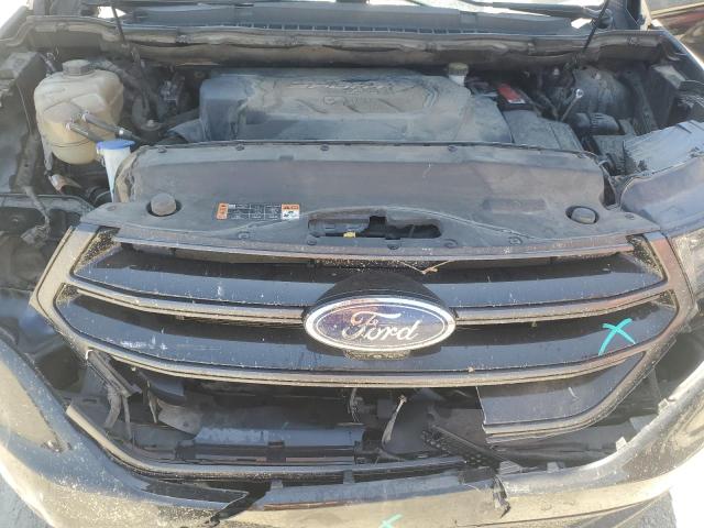 2016 FORD EDGE SPORT 2FMPK4AP7GBC67278