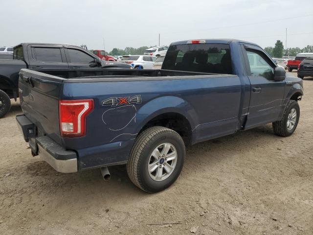 Vin: 1ftmf1ef3hke29572, lot: 59848985, ford all models 20173