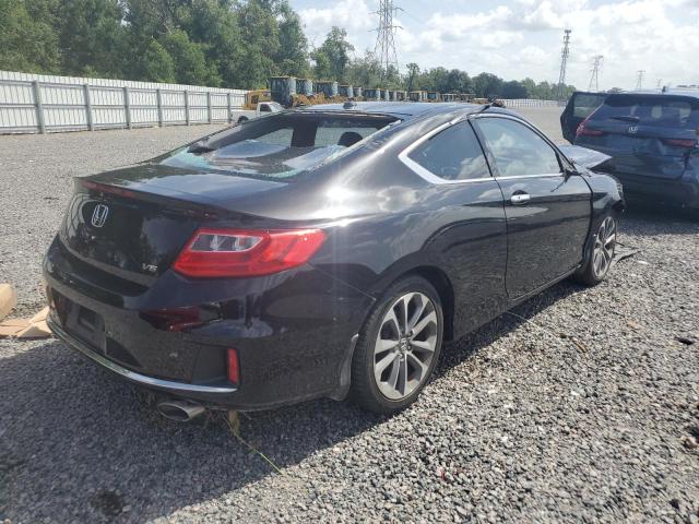 Vin: 1hgct2b85ea004082, lot: 60874465, honda accord exl 20143