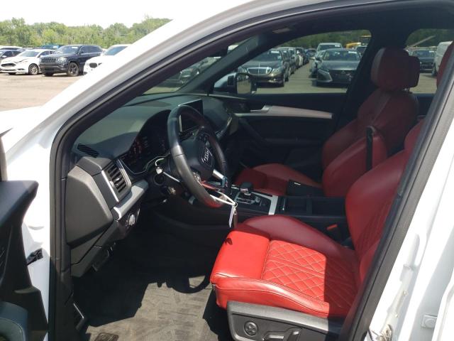 2018 AUDI SQ5 PREMIU WA1A4AFYXJ2220287