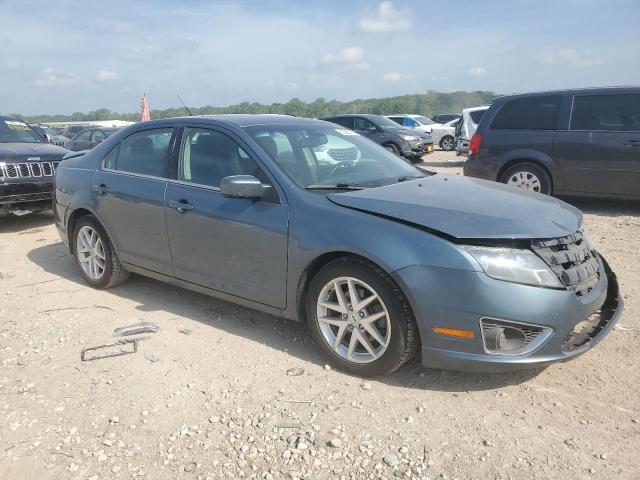 Vin: 3fahp0ja6cr412195, lot: 60922115, ford fusion sel 20124