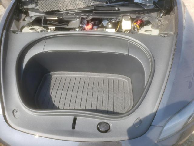 2024 TESLA MODEL 3 5YJ3E1EB8RF827077