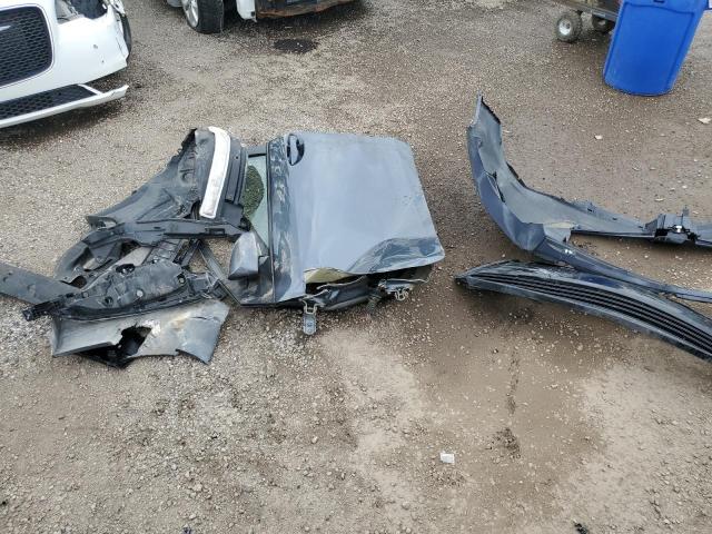 2018 TOYOTA COROLLA L - 2T1BURHE1JC975616