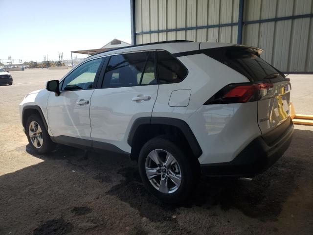 Vin: 2t3w1rfv0rw328252, lot: 61575975, toyota rav4 xle 20242