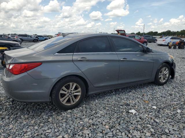 Vin: 5npeb4ac1dh711943, lot: 61759005, hyundai sonata gls 20133