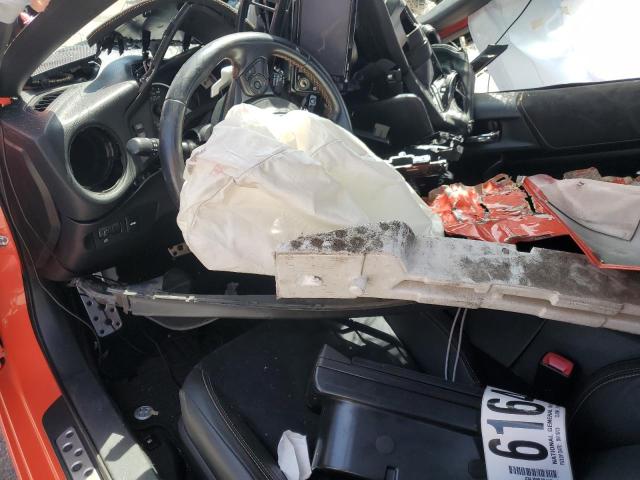 2017 TOYOTA 86 BASE JF1ZNAA10H8707561