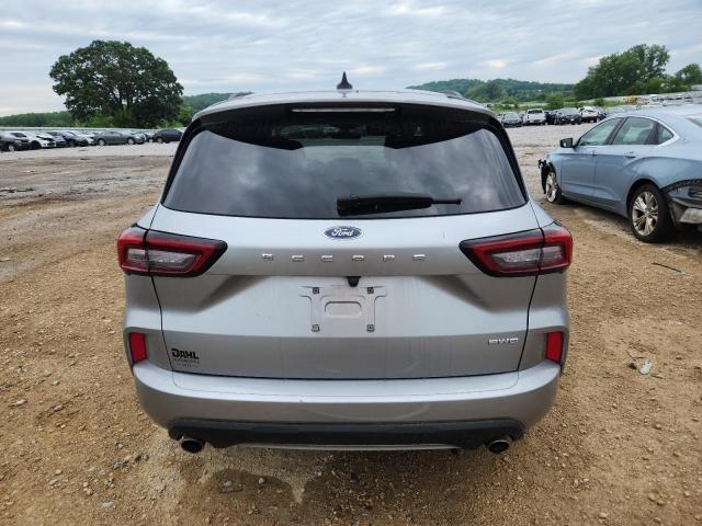 2023 FORD ESCAPE ST 1FMCU9MN0PUA33266