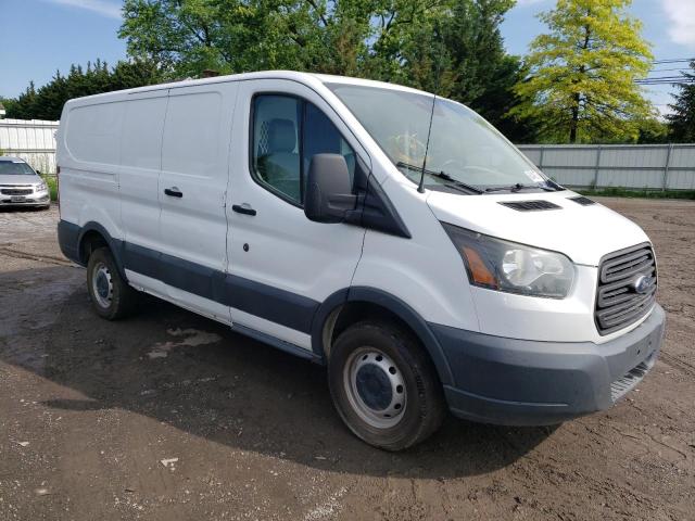 Vin: 1ftyr1zm6gkb06276, lot: 60448075, ford transit t-250 20164