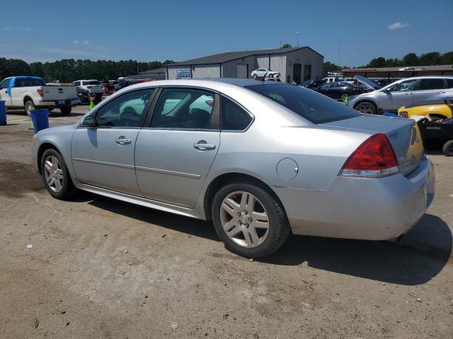 Vin: 2g1wg5e37d1192607, lot: 61914955, chevrolet impala lt 20132