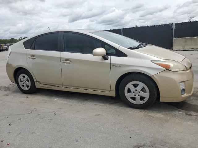 Vin: jtdkn3du8b0248301, lot: 59414075, toyota prius 20114