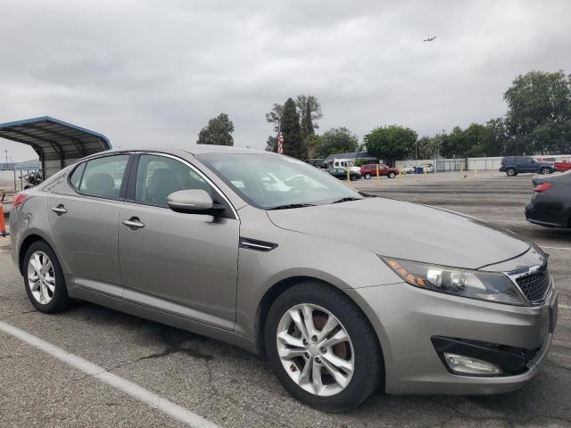 Vin: 5xxgn4a76cg007279, lot: 62192925, kia optima ex 20124