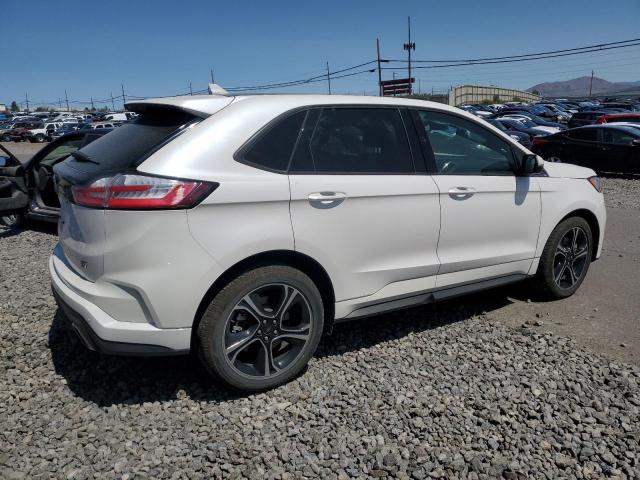 Vin: 2fmpk4ap5kbc22106, lot: 61385585, ford edge st 20193