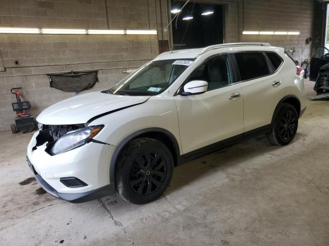 Vin: knmat2mv1gp729431, lot: 60552805, nissan rogue s 2016 img_1