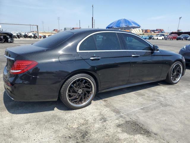 Vin: wddzf4jb1ja309572, lot: 60334635, mercedes-benz e-class 300 20183