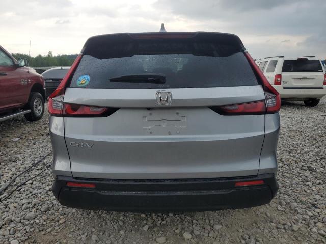 2023 HONDA CR-V EX 7FARS4H40PE016389
