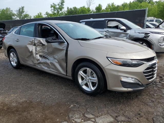 Vin: 1g1zd5stxrf231846, lot: 61405605, chevrolet malibu lt 20244