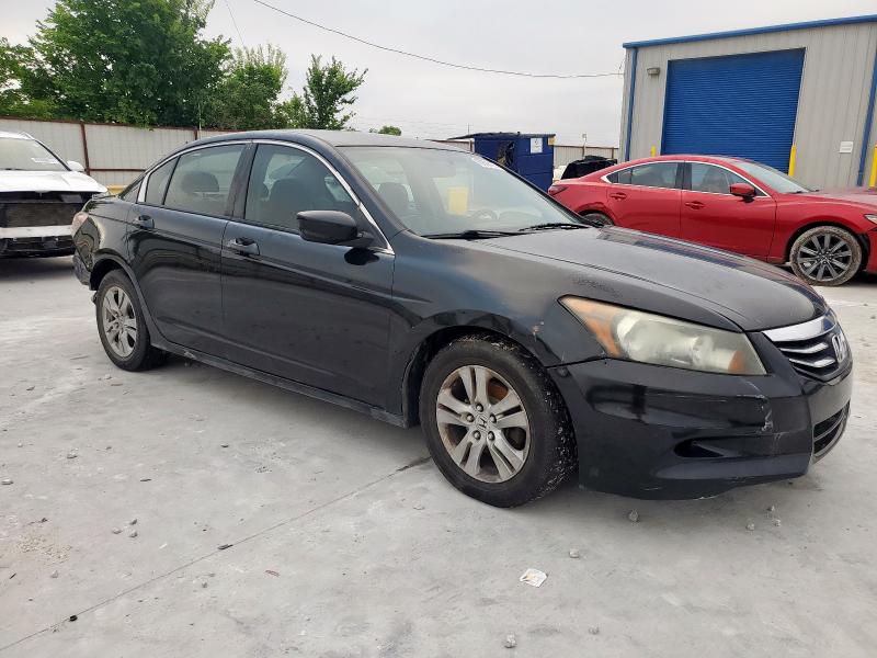 Vin: 1hgcp2f6xba015913, lot: 60898125, honda accord se 20114