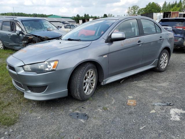 Vin: ja32v2fw5eu606409, lot: 60462405, mitsubishi lancer se 2014 img_1