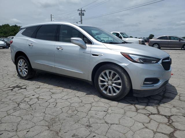 2018 BUICK ENCLAVE PR 5GAERCKWXJJ158180
