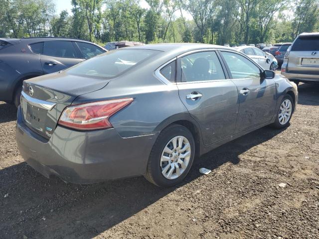 Vin: 1n4al3ap8dc270290, lot: 62345845, nissan altima 2.5 20133