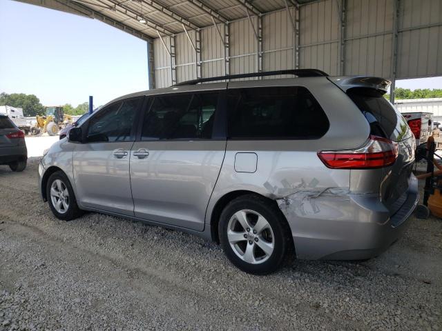 Vin: 5tdkk3dc5fs663627, lot: 59930455, toyota all models le 20152