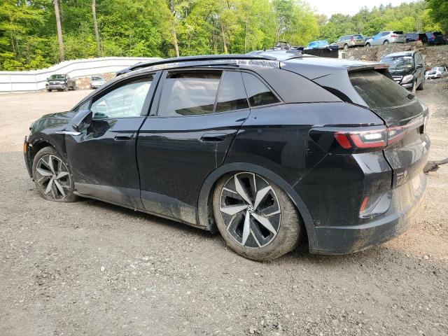 2023 VOLKSWAGEN ID.4 PRO S 1V2WNPE82PC035486