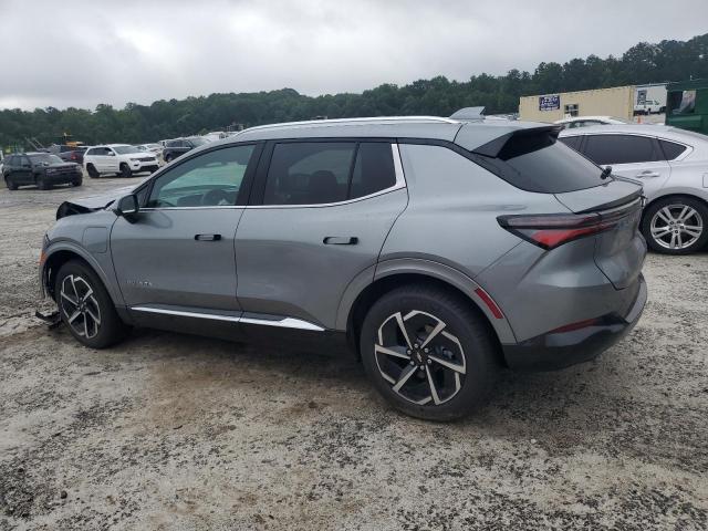 Vin: 3gn7dlrp4ss149230, lot: 61572815, chevrolet equinox lt 20252