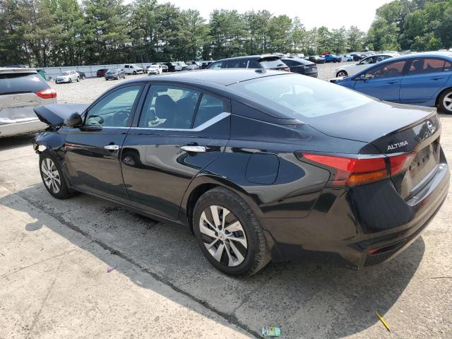 Vin: 1n4bl4bv1lc174670, lot: 60025915, nissan altima s 20202