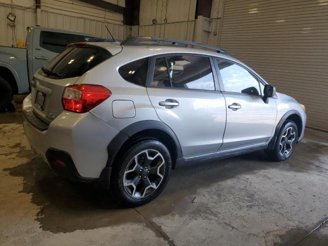 Vin: jf2gpavc8d2811849, lot: 59838295, subaru xv 2.0 premium 20133