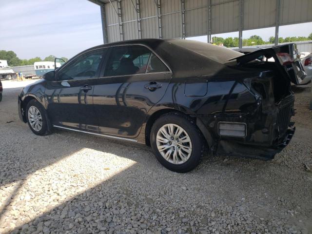 Vin: 4t4bf1fk9er416152, lot: 59762335, toyota camry l 20142
