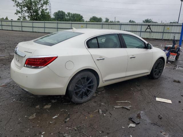 Vin: 1g4gd5e36cf149108, lot: 59278505, buick lacrosse premium 20123