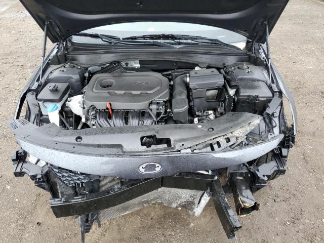 2018 KIA OPTIMA EX 5XXGU4L33JG211029