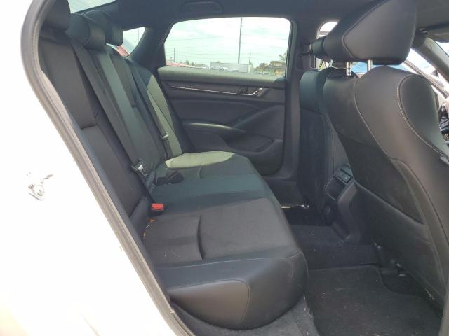 2022 HONDA ACCORD SPO - 1HGCV1F39NA069021