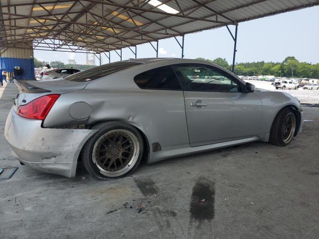Vin: jn1cv6el6bm262656, lot: 59202425, infiniti g37 20113