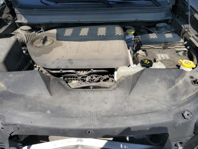 2020 JEEP CHEROKEE L - 1C4PJMDX6LD503927